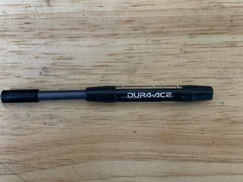 Shimano dura ace 7700 speed - 7700, 9