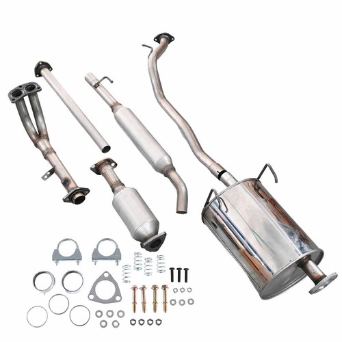 For honda 1997 - 1997, 1998