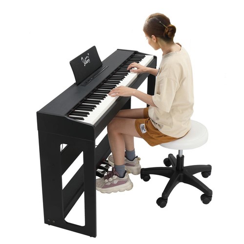 Glarry key full - glarry,
