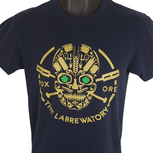 Labrewatory brewery taproom - labrewatory,