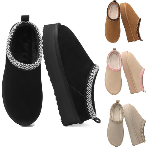 Dream pairs women - dream, women's