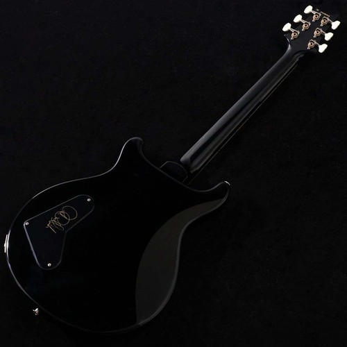 Prs mira 594 electric - 594,