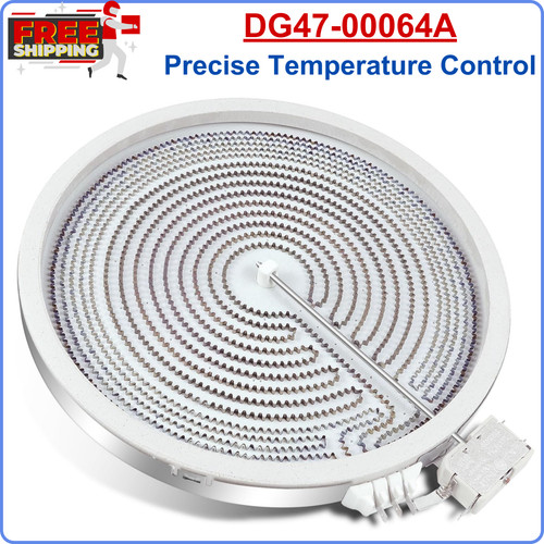 Upgrade dg47 00064a - upgrade, dg47-00064a