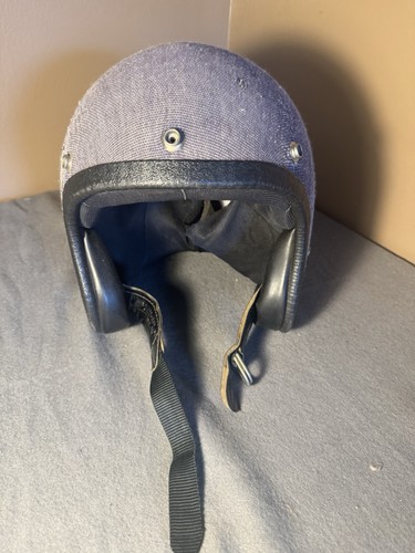 Vintage 1970s sterling pro - sterling,