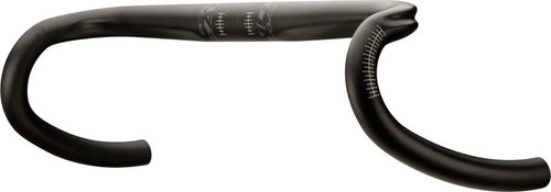 Ec70 drop handlebar - ax,