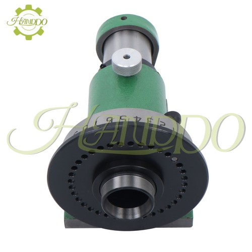 For milling grinding - for, 5c