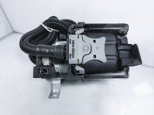 Honda odyssey 2014 2017 - odyssey, 2014-2017
