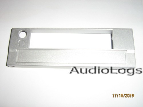 Korg pa1x pro fdd - korg, bezel
