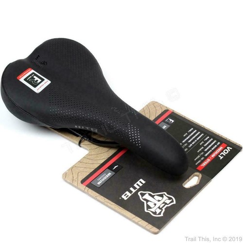 Wtb volt medium - volt, (142mm