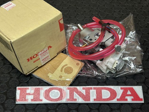 Honda oem eb2200 - honda,