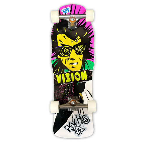 Vision psycho stick original - vision,