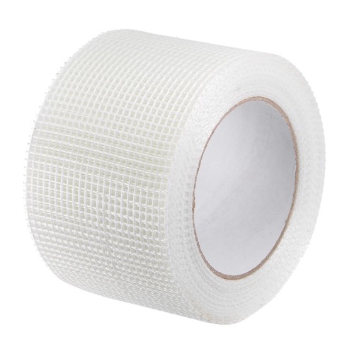 Drywall joint tape - drywall,