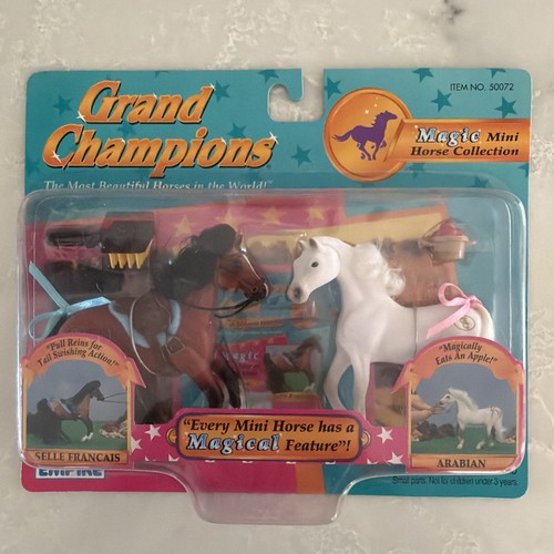1997 grand champions magic - grand,
