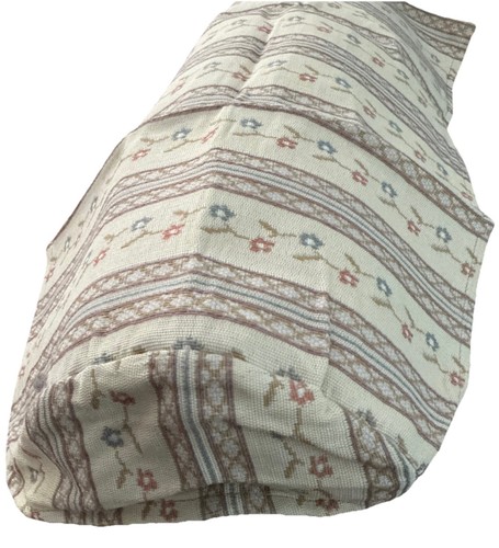 Clayton marcus ladd furniture - clayton,