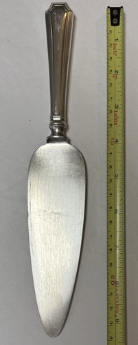 Vintage sterling silver - sterling,