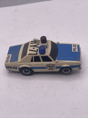 1970s afx police - afx,