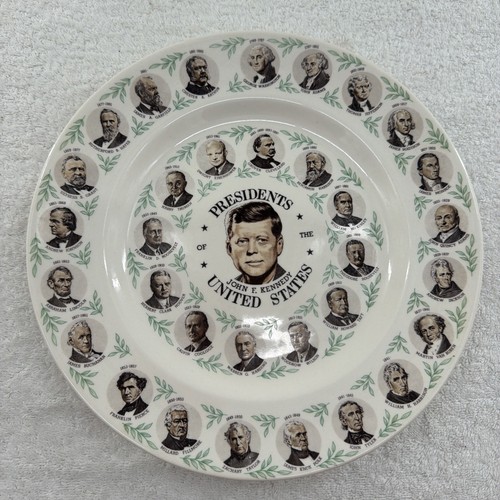 Presidents the united - of,