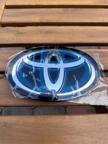 Toyota rav4 hybrid - rav4,
