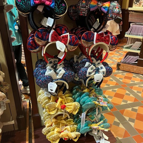 Disney parks loungefly mickey - parks,