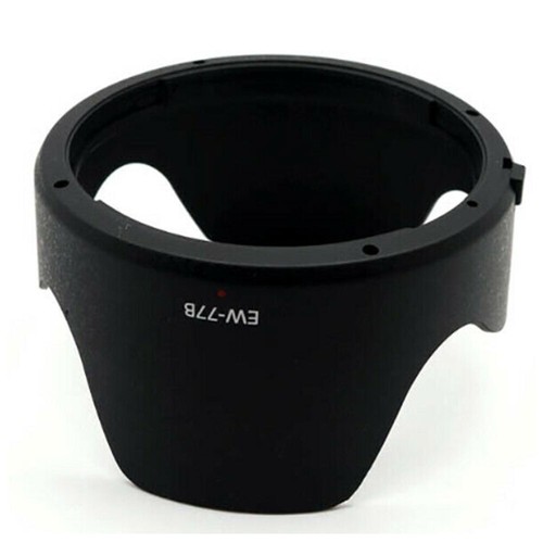 Lens hood shade for - hood,