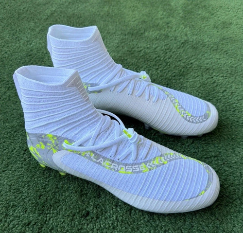Size under armour ua - size,