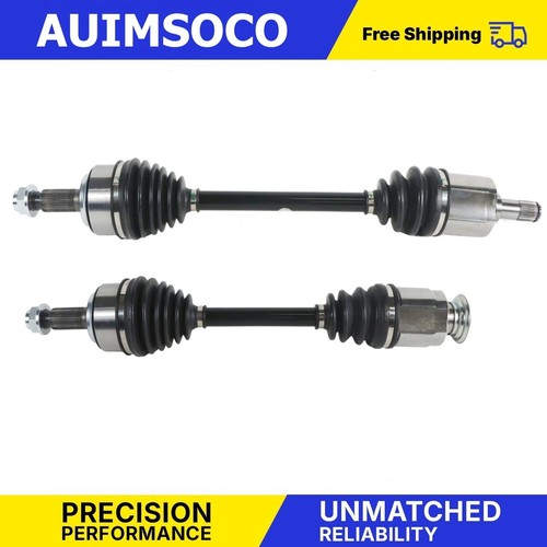 2wd para honda 2007 2014 - 2wd,