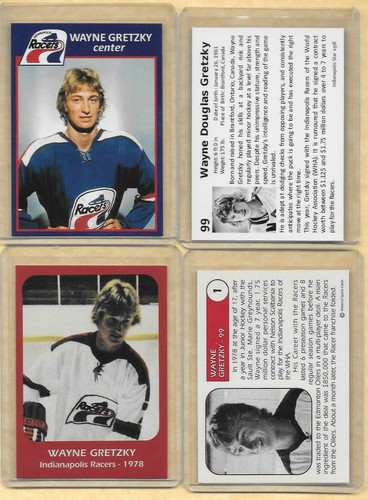 1978 wha wayne gretzky - (2),
