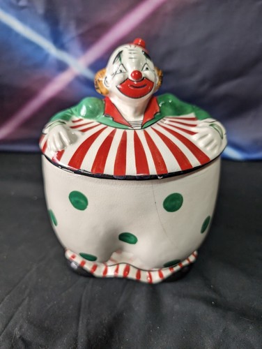 Mcm ceramic royal sealy - mcm, yona