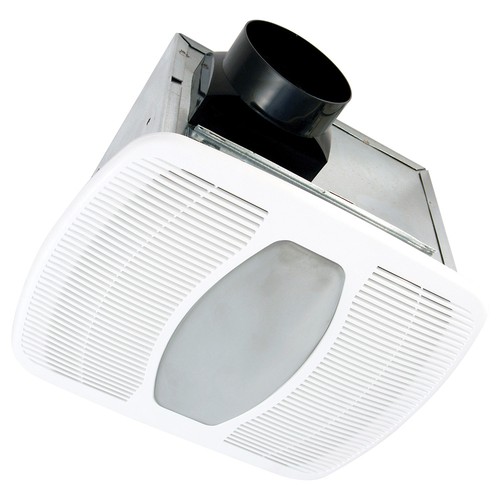 Air king ledak80 exhaust - king,