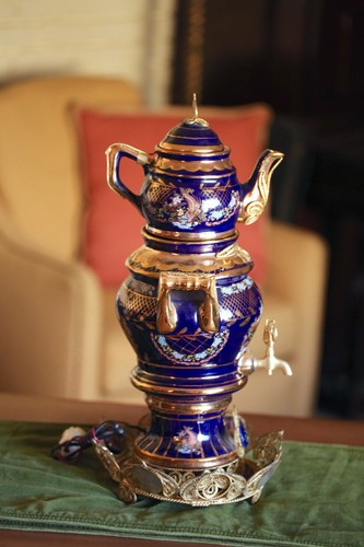 Porsem turkish glazed - porsem, ceramic
