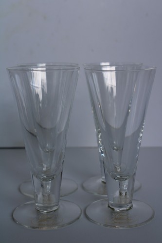 Vintage colonial - (4),