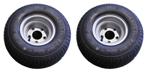 Triton 8 50 - triton, x