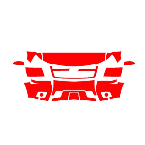 For chevrolet tahoe z71 - tahoe,