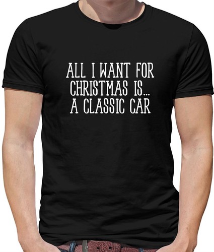 All want for - i, is