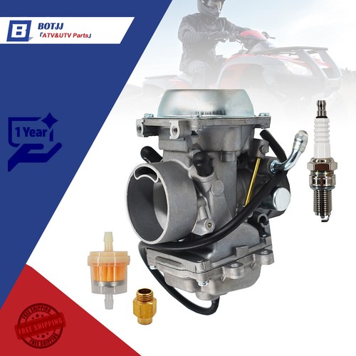 For suzuki king - king, 250