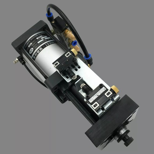 13l 3000kg pneumatic air - 3.0t-13l,