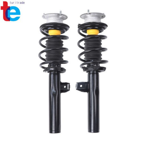 2pcs 2008 for - for, bmw