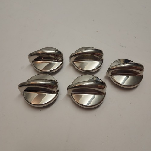 Replacement stove control knob - replacement,