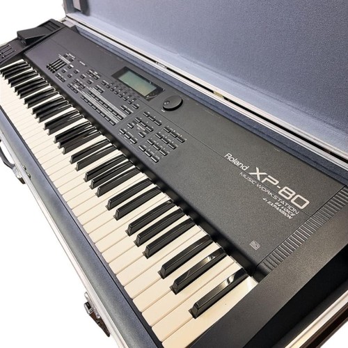 Roland 76 key - roland, 76-key