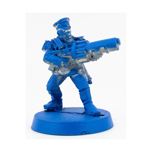40k mordians loose - ig,