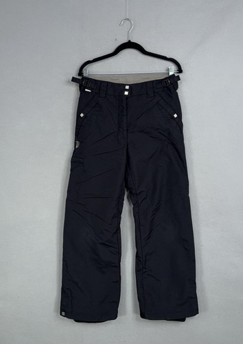 Columbia snow pants womens - snow,