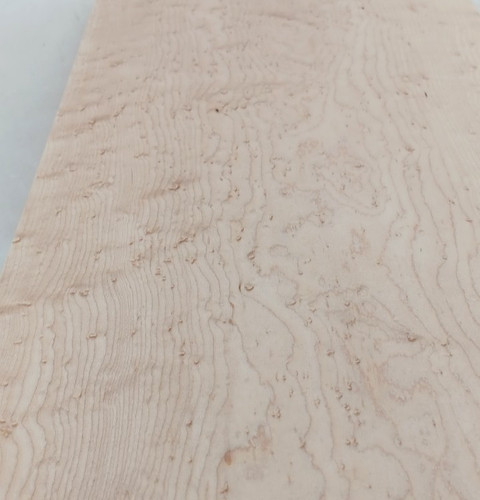 Curly birdseye maple x - curly, maple,