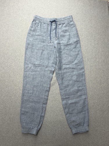 Athleta pants womens blue - pants,
