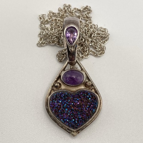 Sajen sterling silver - sterling,