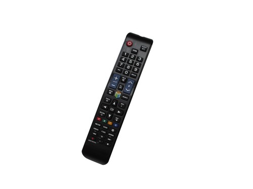 Fit for samsung ue46es6100w - for,