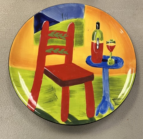 2004 mary naylor designs - 2004,