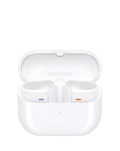 Samsung galaxy buds3 - samsung,