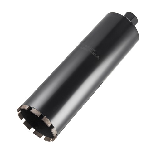Uimoso diamond core drill - uimoso,