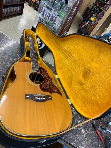 Vintage yamaha 300 red - vintage,