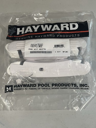 Hayward pool vac - pool, xl